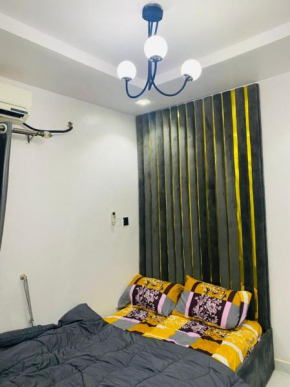 Star homes